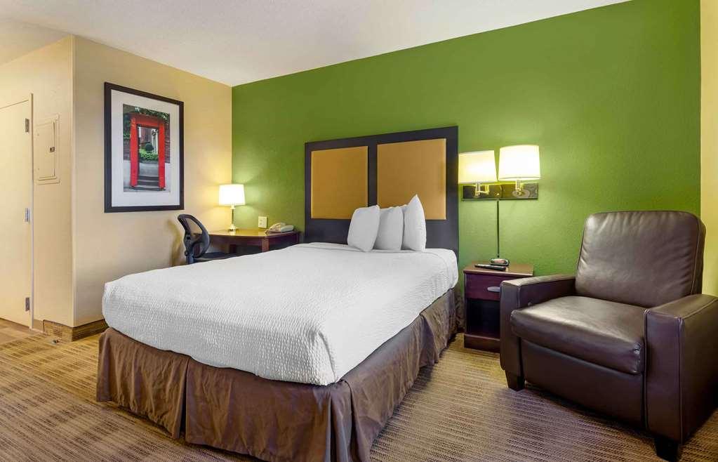 Extended Stay America Suites - Lynchburg - University Blvd Værelse billede